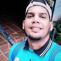 ⚡ Alejandro Leiba ⚡ (@nikkoanlm) 's Twitter Profile