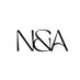 Norate & Augustine's (@nandaugustines) Twitter profile photo Norate & Augustine's (@nandaugustines) Twitter profile photo