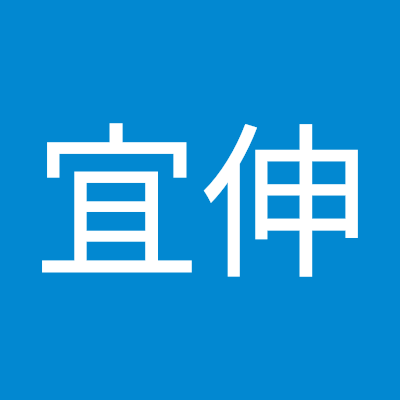 xiaoyuanyi83451's profile picture. 