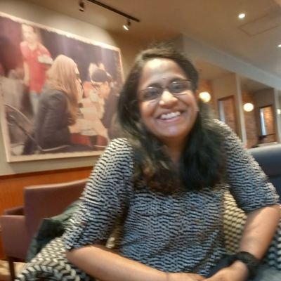 Anaesthetist, Mum , dog lover ,baking enthusiast.