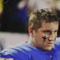 kaleb cape (@kalebcape) 's Twitter Profile Photo kaleb cape (@kalebcape) 's Twitter Profile Photo