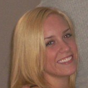 Sara - @sara_rupp - Twitter