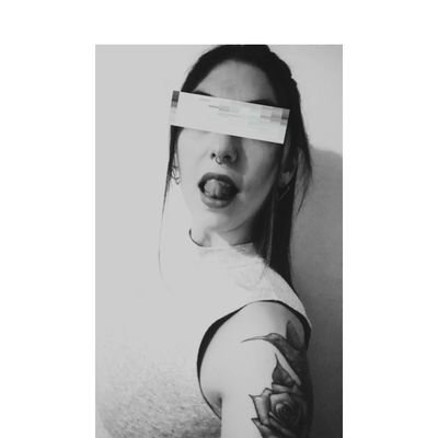 NanuTassara's profile picture. ♊