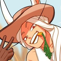 theuninvitedcowboy (@uninvitedcowboy) 's Twitter Profile