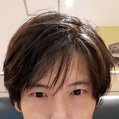 mik39's profile picture. プログリット卒業(R4.2)|通信業界|高校･中学教員免許(数学)|裁判員(R1.6)|引越14回|好き:TOEIC Max890(R6.2)Min175(H9.11)･ゴルフ･AudiTT･ダイエット･断捨離･Excel･競技クイズ･20世紀少年･宇宙兄弟･ショーシャンクの空に･LEON･君の名は。西島秀俊･永作博美