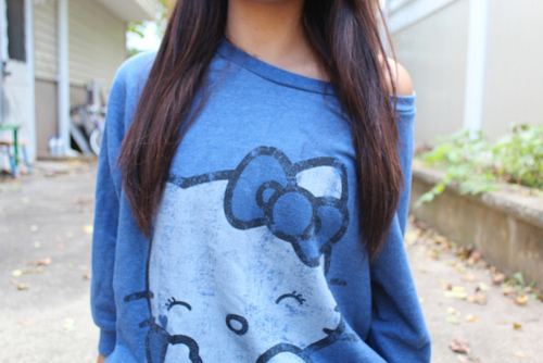 xOhSoTeenish's profile picture. I'm pretty much your diary. Follow me if you like. (: