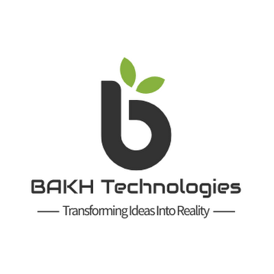 @BAKH_Tech