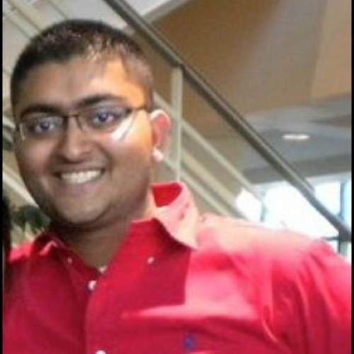 incliningterror's profile picture. 