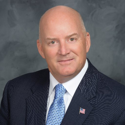 BrevardSupt Profile Picture