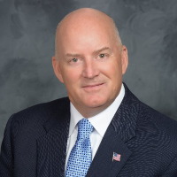 Mark J. Rendell (@brevardsupt) 's Twitter Profile