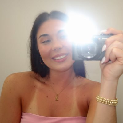 Shaylee Gonzales Profile