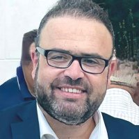 Dr. Ala Eddin Alali (د. علاء الدين العلي) (@alaeddin_alali) Twitter profile photo