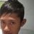 arif ronaldo