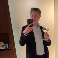 Ben (@bigbendov_er) 's Twitter Profile