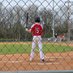 Luke Aikin (@aikin34211028) Twitter profile photo Luke Aikin (@aikin34211028) Twitter profile photo