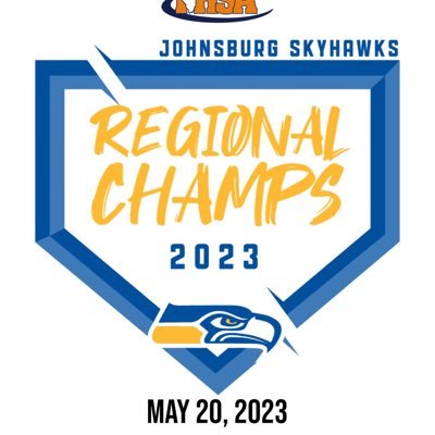 Home of the Johnsburg High School Softball Team #skyhawknation