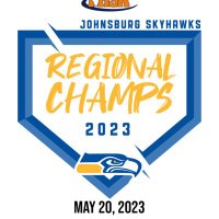 Johnsburg Softball (@johnsburgsball) 's Twitter Profile Photo Johnsburg Softball (@johnsburgsball) 's Twitter Profile Photo