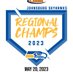 Johnsburg Softball (@johnsburgsball) Twitter profile photo Johnsburg Softball (@johnsburgsball) Twitter profile photo