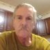 Kevin Lowry (@kevinlo03845681) Twitter profile photo Kevin Lowry (@kevinlo03845681) Twitter profile photo