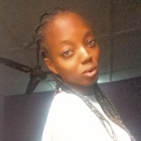 Aladuke (@miss_symplicity) 's Twitter Profile