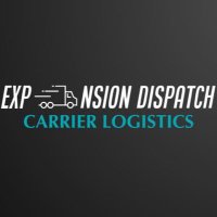 ExpansionDispatchServices(@Dispatchservic) 's Twitter Profile Photo