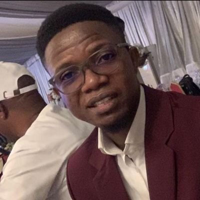 #ObiDatti #Obidient #PeterObi | Retired 💓 breaker!