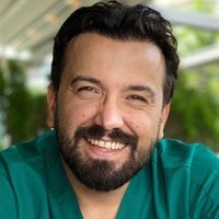 JerryWilliams (@jerrywilli14300) 's Twitter Profile