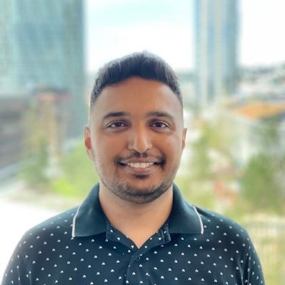 Solution designer | LLM developer | Python Developer | Data Engineer | Apache Committer | Devops and ML Ops engineer | contributor @multimindsdk