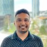 darshan_aqua's profile picture. Solution designer | LLM developer | Python Developer | Data Engineer | Apache Committer | Devops and ML Ops engineer | contributor @multimindsdk