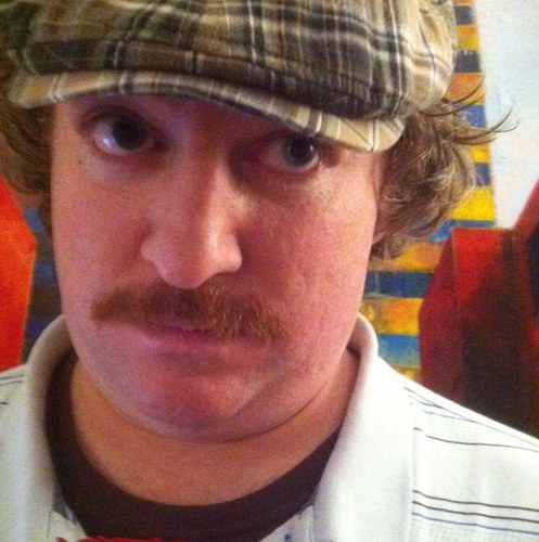 TheBigKCha3p's profile picture. 