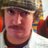 TheBigKCha3p's profile image