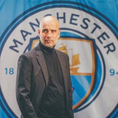 Lalnajdy's profile picture. (( رَبَّنَا اغْفِرْ لِي وَلِوَالِدَيَّ وَلِلْمُؤْمِنِينَ يَوْمَ يَقُومُ الْحِسَابُ )) (( اللَّهُمَّ إِنَّكَ عَفُوٌّ كَرِيمٌ تُحِبُّ الْعَفْوَ فَاعْفُ عَنِّا )