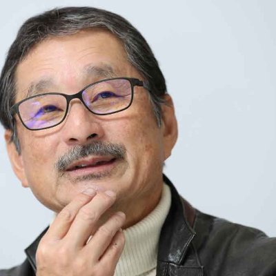YutakaTakajoh's profile picture. ビジネス小説、歴史小説を主に文筆活動をしています。『帝王の誤算』『ハヤブサの血統』をKADOKAWAから、最新作『聖火の熱源』を双葉社から上梓しました。
