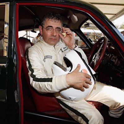 WashedJewel's profile picture. 🇿🇦 - https://t.co/TnmVRYV05v - @szhatie