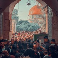 źıńţáʼnĭ 🇱🇾 🇵🇸 (@mmwd21026304) 's Twitter Profile