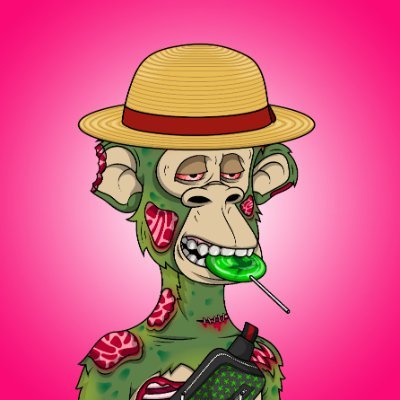 #Stonedapeclub 🔥🍁🐵
#Apiens 👕👖🐒
#Arcade 🕹🎮
#Lacoste 🐊
#Blvck 🖤🖤👔
#Surfjunkie 🏄♂️🏄♀️
#amazonclub 🌱🌱