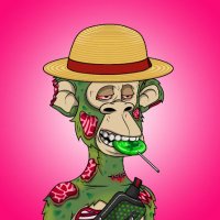 Andrew (@andrew_ark01) 's Twitter Profile