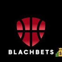 Blachbets(@blachbets) 's Twitter Profile Photo