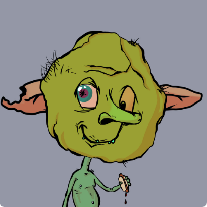 Mmurawski11's profile picture. Dont tell me the sky's the limit when there are footprints on the moon