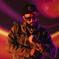 Hatiras (@hatiras) 's Twitter Profile