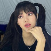bina (@binablink) 's Twitter Profile Photo bina (@binablink) 's Twitter Profile Photo