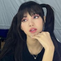 bina(@binablink) 's Twitter Profile Photo