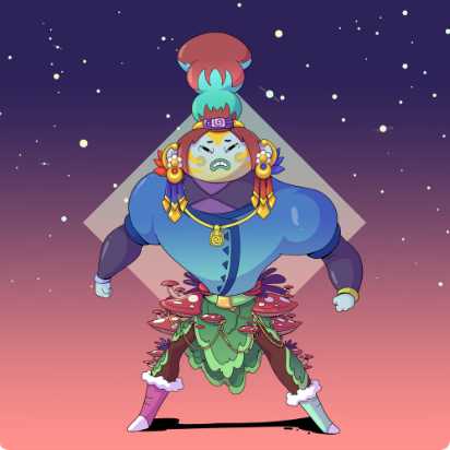 dcotaly18's profile picture. 