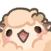 it's me, nepi - Vtuber @CAGGTUS (@nepiheimer) Twitter profile photo it's me, nepi - Vtuber @CAGGTUS (@nepiheimer) Twitter profile photo