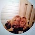 SteelerBee 🖤 💛 ✨️ (@karebear2714) Twitter profile photo SteelerBee 🖤 💛 ✨️ (@karebear2714) Twitter profile photo