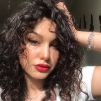 Filiz (@filizbebekk) Twitter profile photo