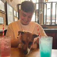 osian 🇸🇮 (@osianfuckoff) 's Twitter Profile Photo osian 🇸🇮 (@osianfuckoff) 's Twitter Profile Photo