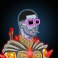 Jotex_lol (@jotexlol) 's Twitter Profile