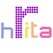 Hrita Solutions Profile