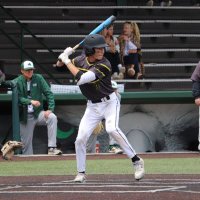 Lucas Mackenzie (@lucas_mack_) 's Twitter Profile Photo Lucas Mackenzie (@lucas_mack_) 's Twitter Profile Photo
